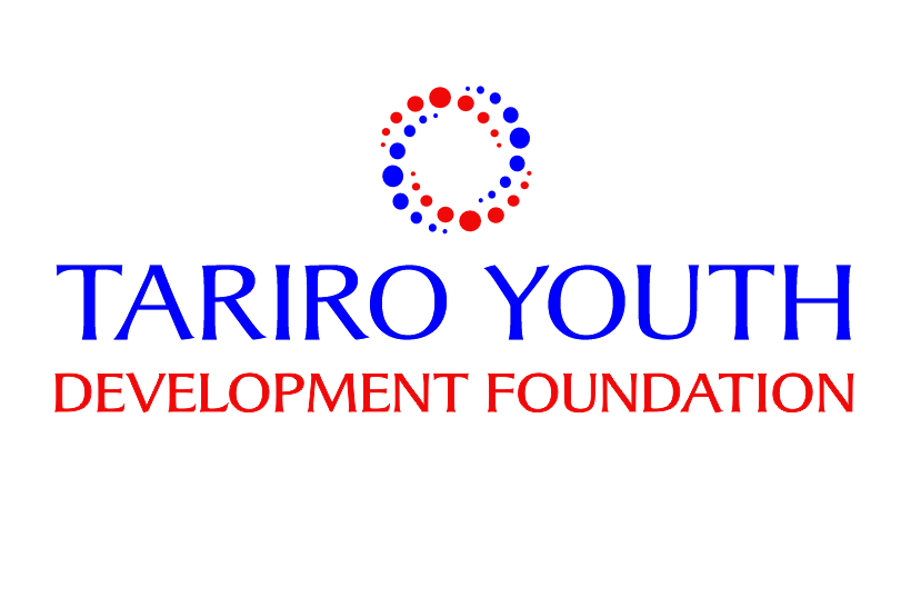 Tariro Youth Development Foundation