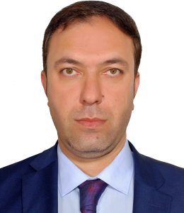 Mohammad Rahim Jami Mohammad Rahim Jami