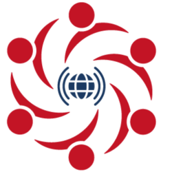 cropped-Logo-L-Main.png
